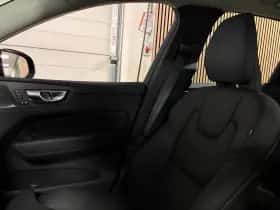 Volvo XC60 (2024) thumbnail 39