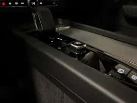 Volvo XC60 (2024) thumbnail 42
