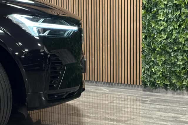 Volvo XC60 (2024) thumbnail 45