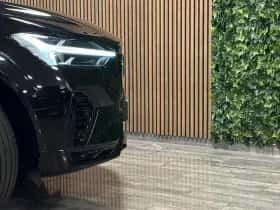 Volvo XC60 (2024) thumbnail 45