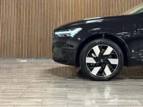 Volvo XC60 (2024) thumbnail 6