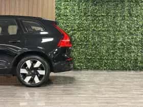 Volvo XC60 (2024) thumbnail 7