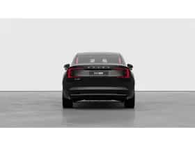 Volvo ES90 (2025) thumbnail 4