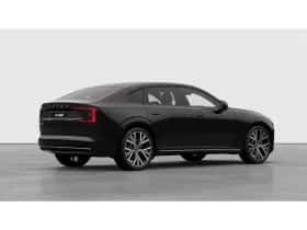 Volvo ES90 (2025) thumbnail 5