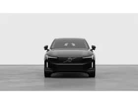 Volvo ES90 (2025) thumbnail 8