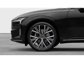Volvo ES90 (2025) thumbnail 9