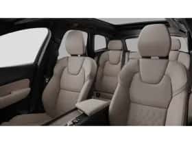 Volvo XC60 (2025) thumbnail 12