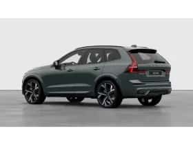 Volvo XC60 (2025) thumbnail 3