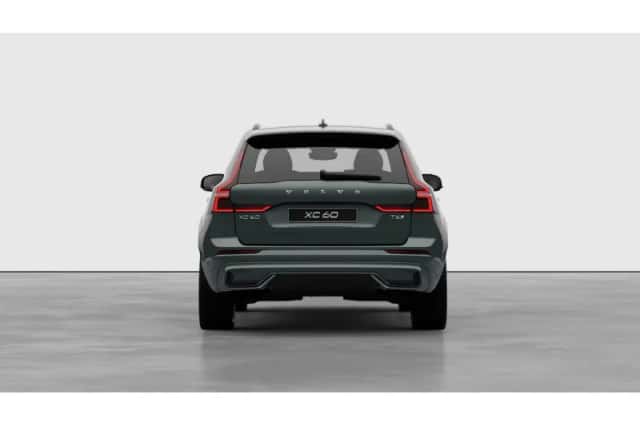 Volvo XC60 (2025) thumbnail 4