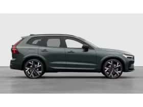 Volvo XC60 (2025) thumbnail 6