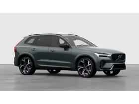 Volvo XC60 (2025) thumbnail 7