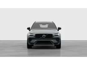 Volvo XC60 (2025) thumbnail 8