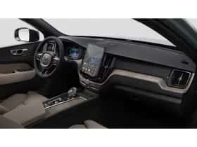 Volvo XC60 (2025) thumbnail 10