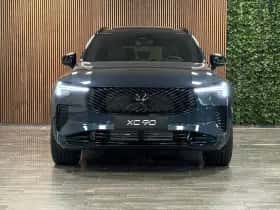 Volvo XC90 (2026) thumbnail 2