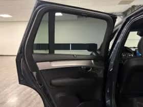 Volvo XC90 (2026) thumbnail 12