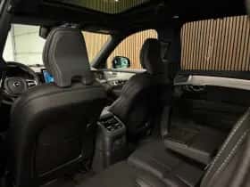 Volvo XC90 (2026) thumbnail 14