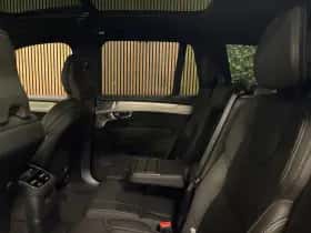 Volvo XC90 (2026) thumbnail 15