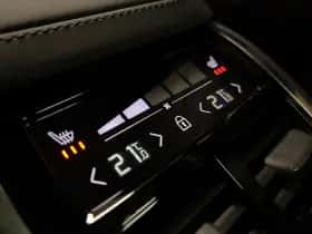 Volvo XC90 (2026) thumbnail 16