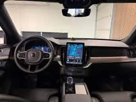 Volvo XC90 (2026) thumbnail 17