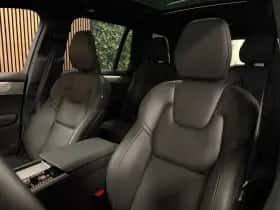 Volvo XC90 (2026) thumbnail 20