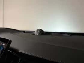 Volvo XC90 (2026) thumbnail 21