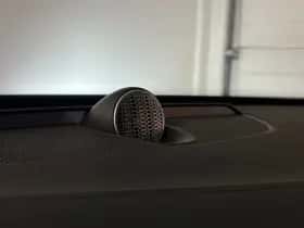 Volvo XC90 (2026) thumbnail 22