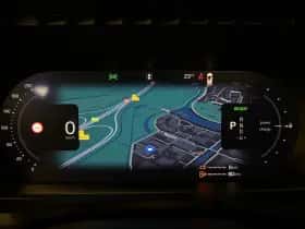 Volvo XC90 (2026) thumbnail 26
