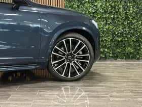 Volvo XC90 (2026) thumbnail 4