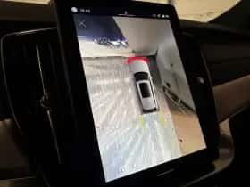 Volvo XC90 (2026) thumbnail 31