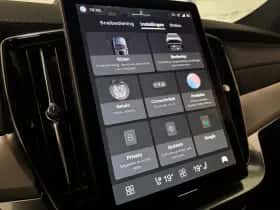 Volvo XC90 (2026) thumbnail 34