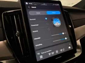 Volvo XC90 (2026) thumbnail 38