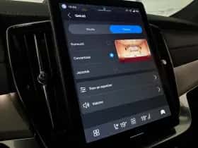 Volvo XC90 (2026) thumbnail 39