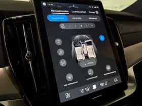 Volvo XC90 (2026) thumbnail 41