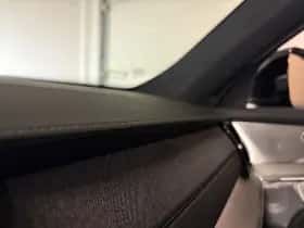 Volvo XC90 (2026) thumbnail 48