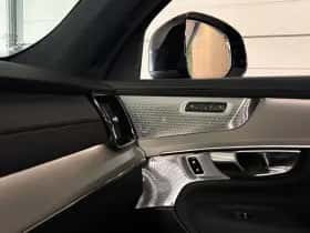 Volvo XC90 (2026) thumbnail 50