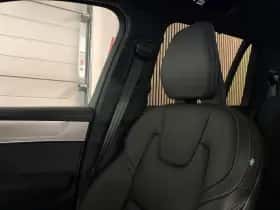 Volvo XC90 (2026) thumbnail 52