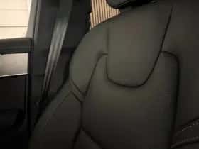 Volvo XC90 (2026) thumbnail 53
