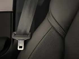 Volvo XC90 (2026) thumbnail 54