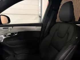 Volvo XC90 (2026) thumbnail 55