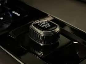 Volvo XC90 (2026) thumbnail 58