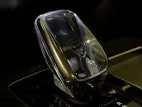 Volvo XC90 (2026) thumbnail 59