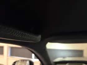 Volvo XC90 (2026) thumbnail 61