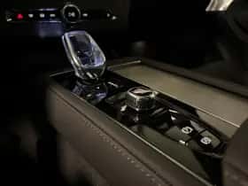 Volvo XC90 (2026) thumbnail 62