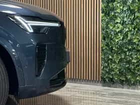 Volvo XC90 (2026) thumbnail 64