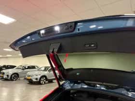 Volvo C40 (2024) thumbnail 12