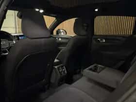 Volvo C40 (2024) thumbnail 14