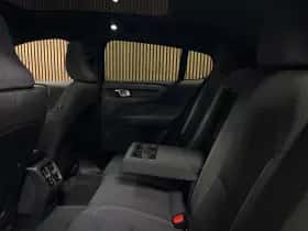 Volvo C40 (2024) thumbnail 15