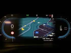Volvo C40 (2024) thumbnail 19