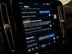 Volvo C40 (2024) thumbnail 26