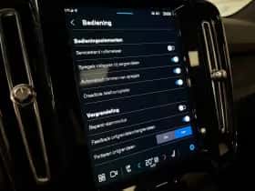 Volvo C40 (2024) thumbnail 28